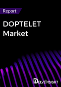 DOPTELET Drug Insight Report