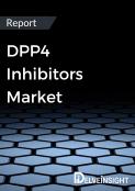 DPP4 Inhibitors Market Report