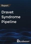 Dravet Syndrome Pipeline Report