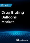 Drug Eluting Balloons Market Report