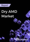 Dry AMD APAC Market Report
