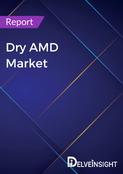 Dry AMD Market