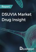 DSUVIA Market Drug Insight Report