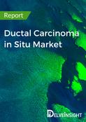 Ductal Carcinoma in Situ Market Market