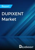 DUPIXENT Market Report