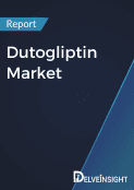 Dutogliptin Market Report