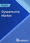 Dyspareunia Market Report