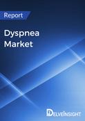 Dyspnea Market Report