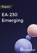 EA-230 Emerging Drug Insight Report