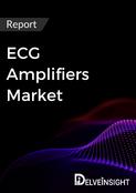ECG Amplifiers Market Report