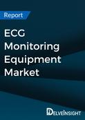 ECG Monitoring Equipment Market Report