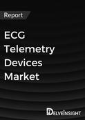 ECG Telemetry Devices Market Report