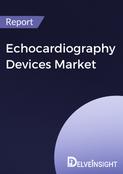 Echocardiography Devices Market Report