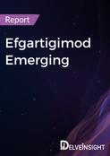 Efgartigimod Emerging Drug Insight Report
