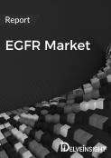 EGFR Market Report