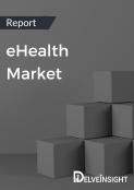 eHealth Market Report