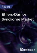 Ehlers-Danlos Syndrome Market Report
