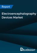 Electroencephalography Devices Market Report