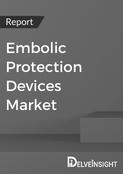 Embolic Protection Devices Market Report