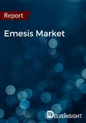 Emesis Market Report