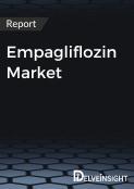 Empagliflozin Market Report