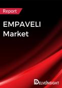 EMPAVELI Drug Insight Report