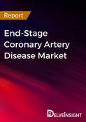 End-Stage Coronary Artery Disease Market Report