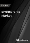 Endocarditis Market Report
