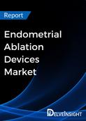 Endometrial Ablation Devices Market Report