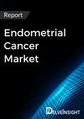 Endometrial Cancer Market Report