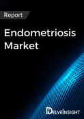 Endometriosis Market Report