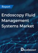 Endoscopy Fluid Management Systems Market Report