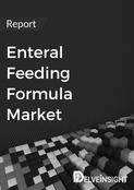 Enteral Feeding Formula Market Report