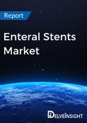 Enteral Stents Market Report