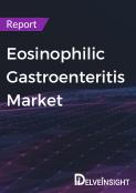 Eosinophilic Gastroenteritis Market Report