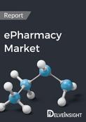 ePharmacy Market Report