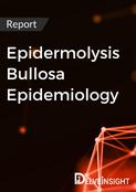 Epidermolysis Bullosa Epidemiology Report