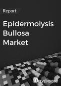 Epidermolysis Bullosa APAC Market Report
