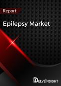 Epilepsy Market Report