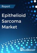 Epithelioid Sarcoma Market