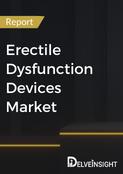 Erectile Dysfunction Devices Market Report