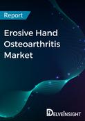 Erosive Hand Osteoarthritis Market Report