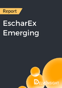 EscharEx Emerging Drug Insight Report