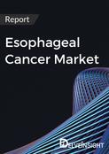 Esophageal Cancer APAC Market Report