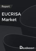 EUCRISA Market Report