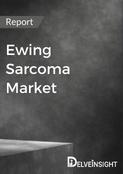 Ewing Sarcoma Market Report