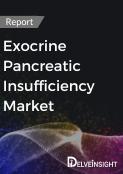 Exocrine Pancreatic Insufficiency Market Report