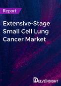 Extensive-Stage Small Cell Lung Cancer Market