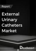 External Urinary Catheters Market Report
