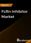 FcRn Inhibitor Market Forecast